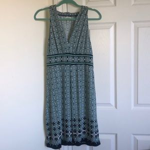 Max Studio Dress